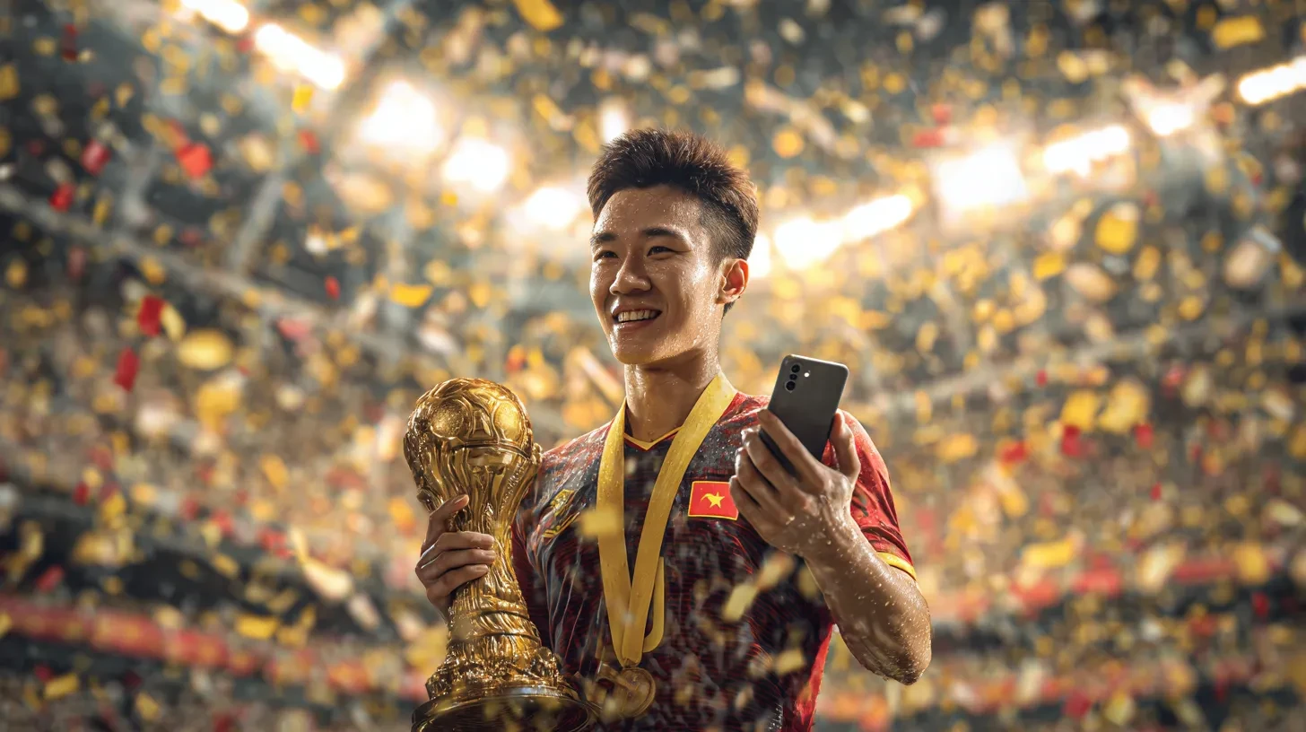 ATM88: Menyelami Dunia Permainan Slot Dalam Talian (2026/08/05)